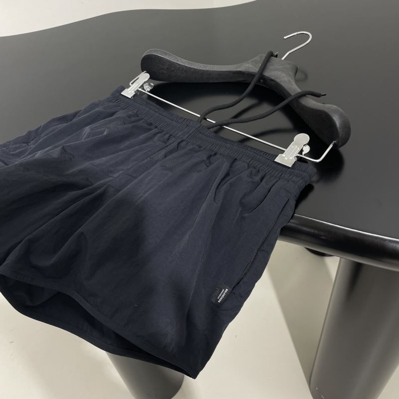 Unclassified Brand Short Pants